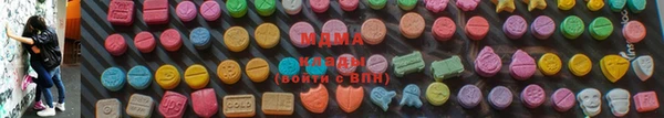 дурь Балахна