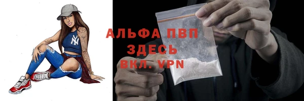 хмурый Балабаново