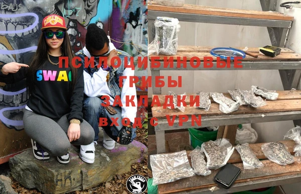 дурь Балахна