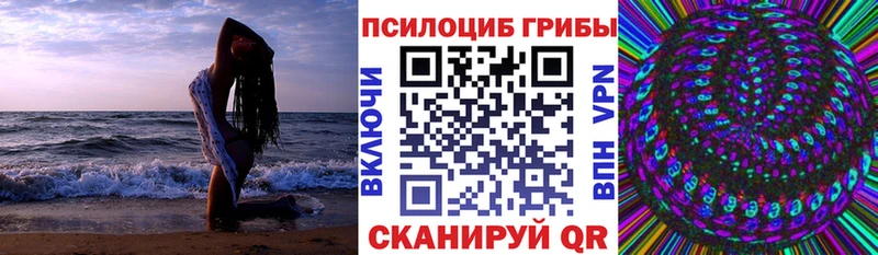 Псилоцибиновые грибы MAGIC MUSHROOMS Белинский